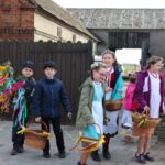 Tradycje kulturowe Bukówca Górnego