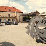 Sejmiki wiejskich zespołów teatralnych i ogólnopolski ruch wiejskich amatorskich zespołów teatralnych